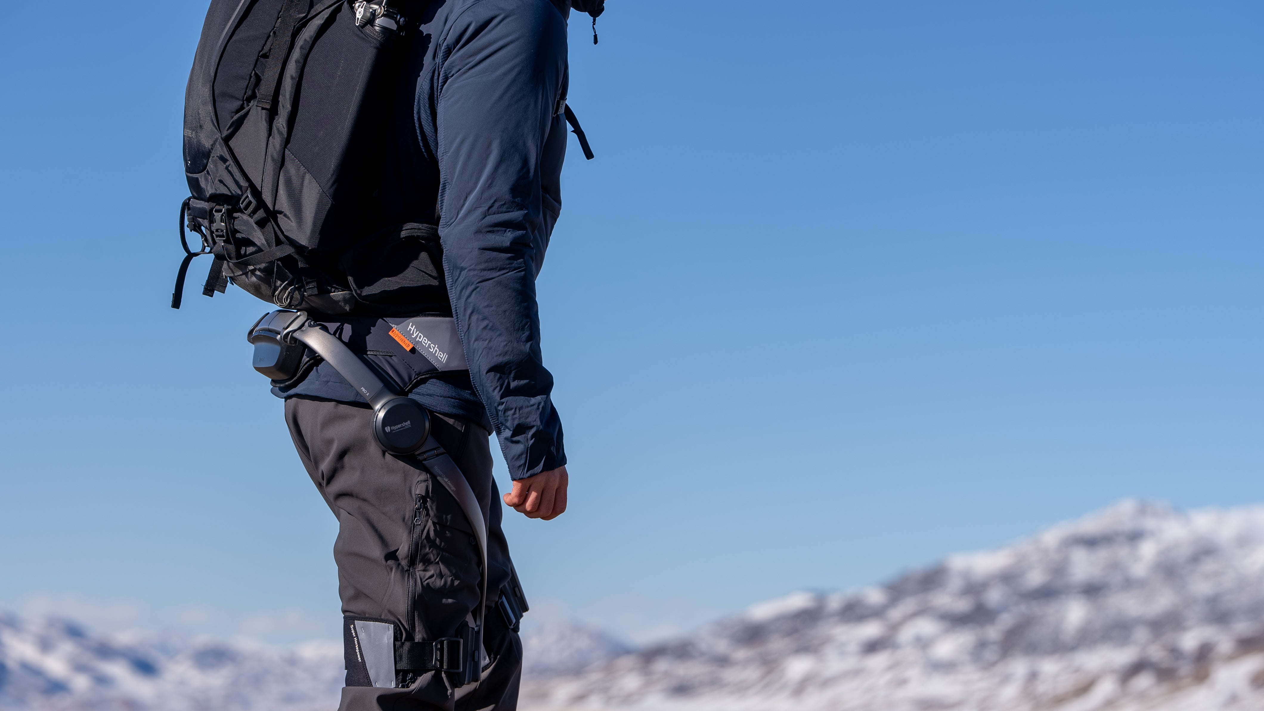 Creating Hypershell X-Compatible Fitness Programs: Tailored Workouts for Enhanced Results