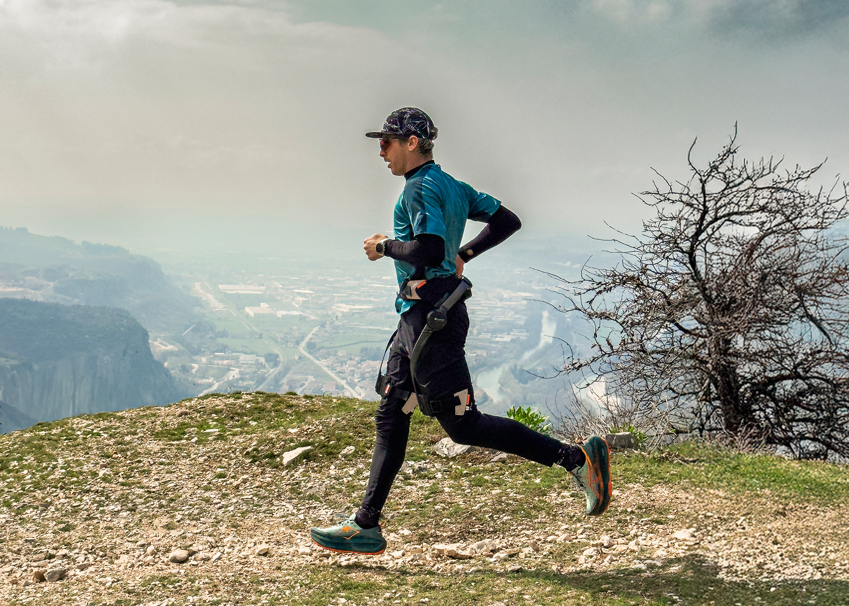 Expectation vs. Reality: What the Hypershell X Can and Can’t Do