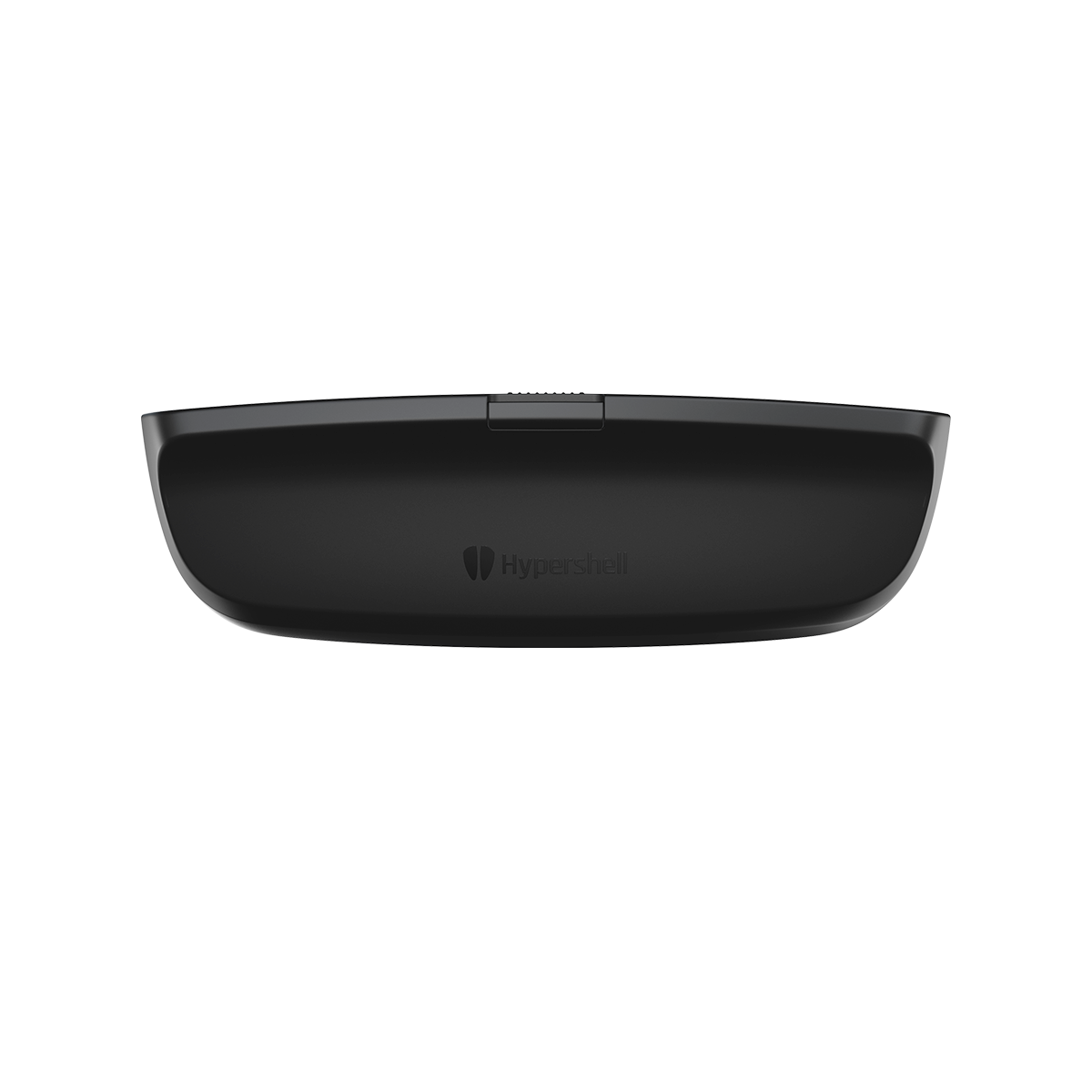 Hypershell 배터리
