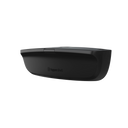 Hypershell 배터리
