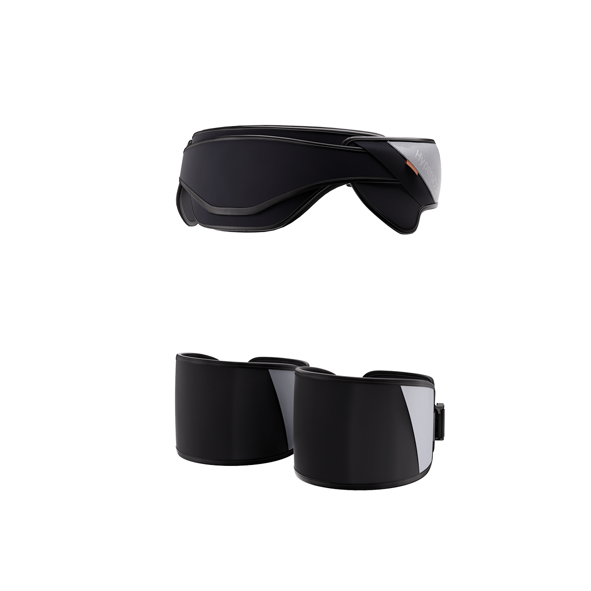 Hypershell AeroFlex Kit
