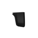 Hypershell 배터리
