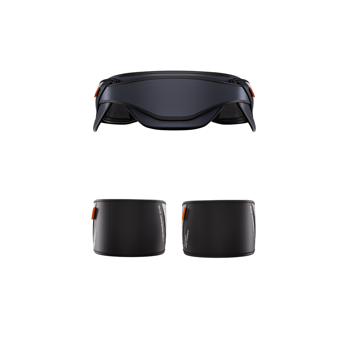 Hypershell AeroFlex Kit