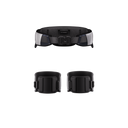 Hypershell AeroFlex Kit