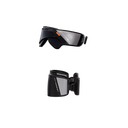 Hypershell AeroFlex Kit