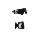 Hypershell AeroFlex Kit