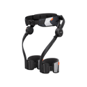 Hypershell X 시리즈 차세대 외골격 파워슈트
