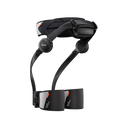 Hypershell X 시리즈 차세대 외골격 파워슈트
